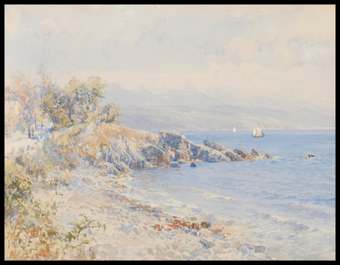 Yalta