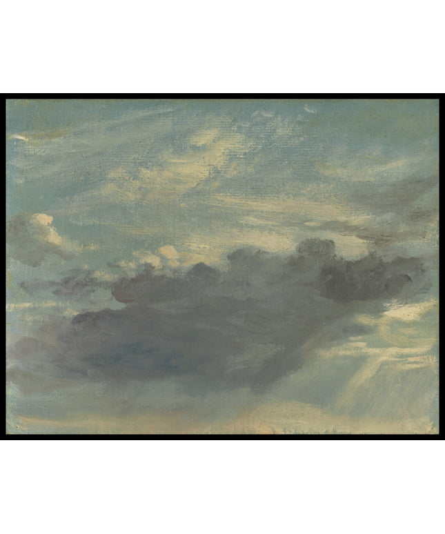 Cloud Study