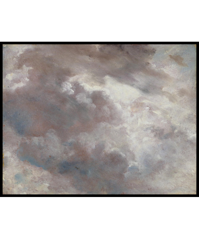 Cloud Study