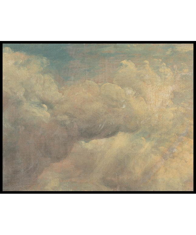 Cloud Study