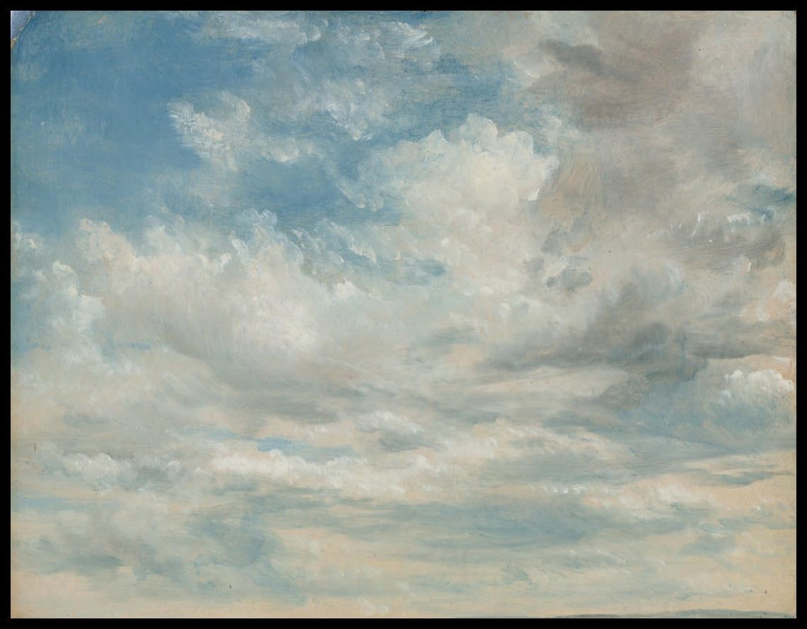Nuages