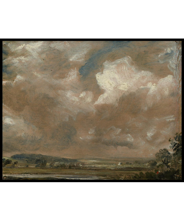 Harnham Ridge Salisbury