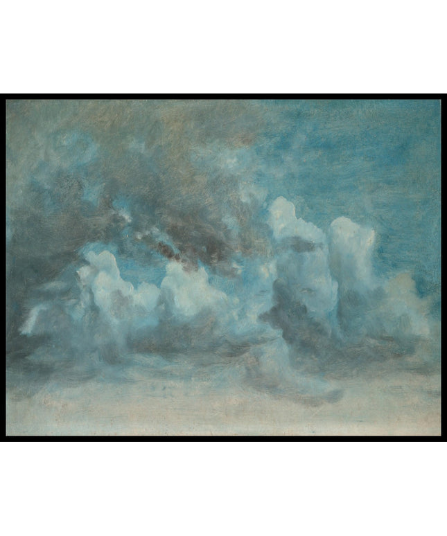 Cloud Study