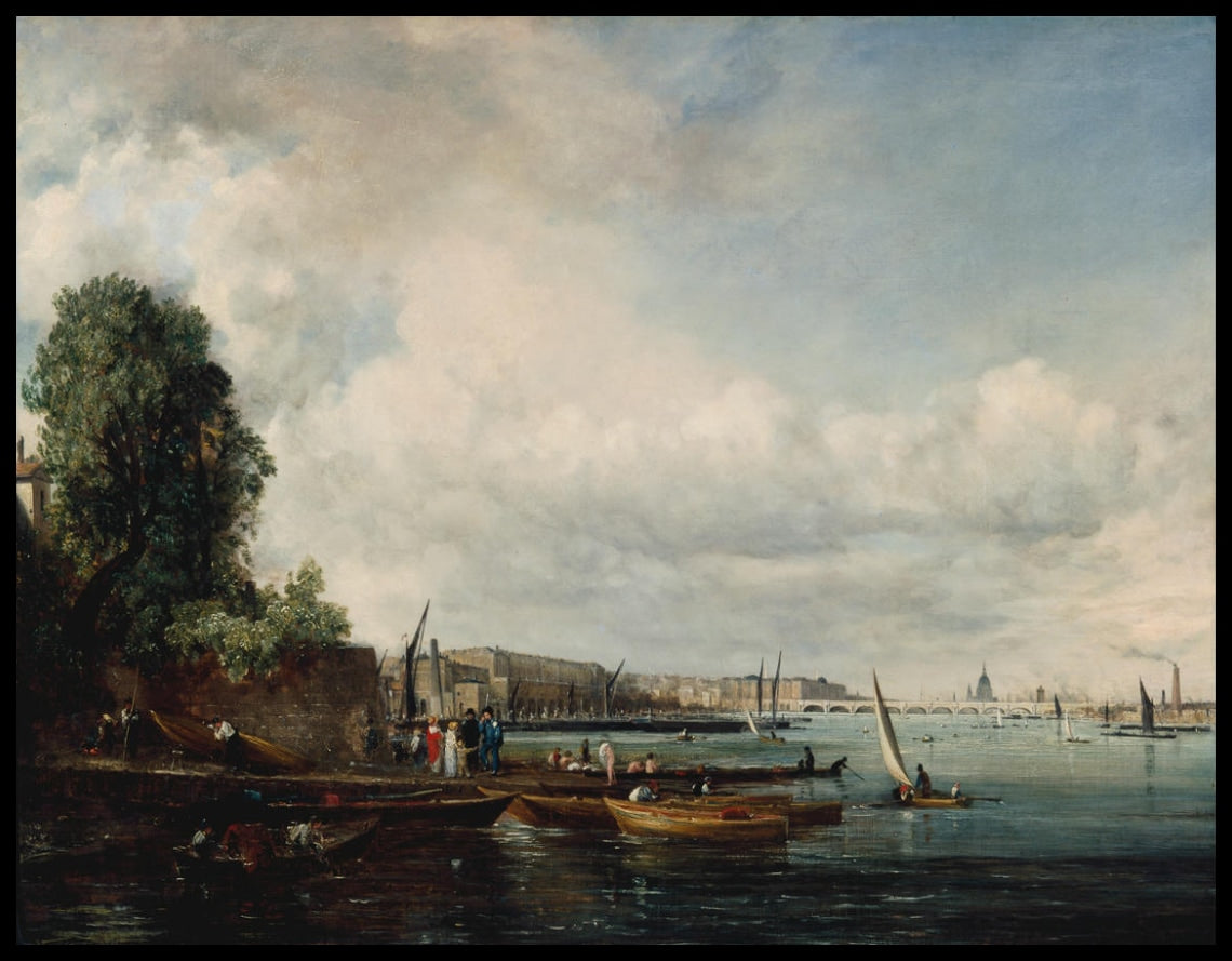 Pont de Waterloo