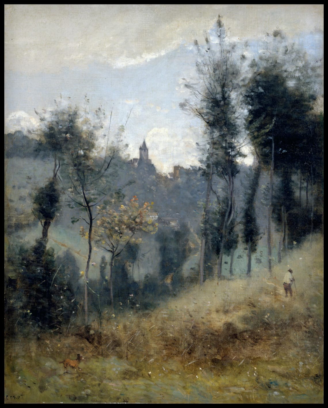 Canteleu