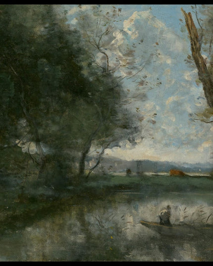 Landscape 1894