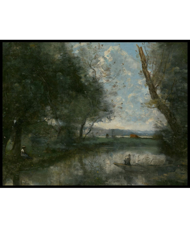 Landscape 1894