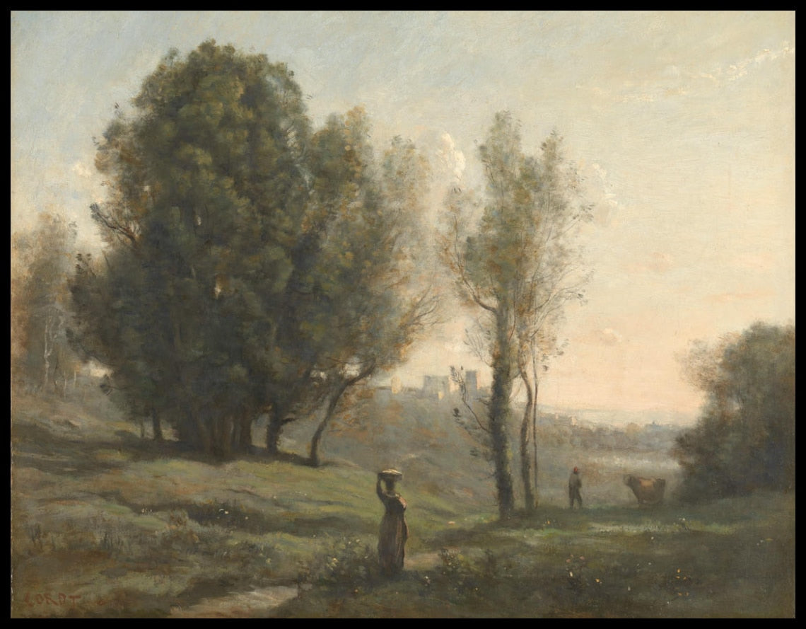 Paysage