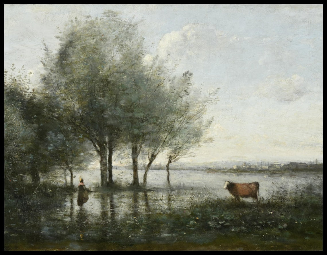 Le Marais