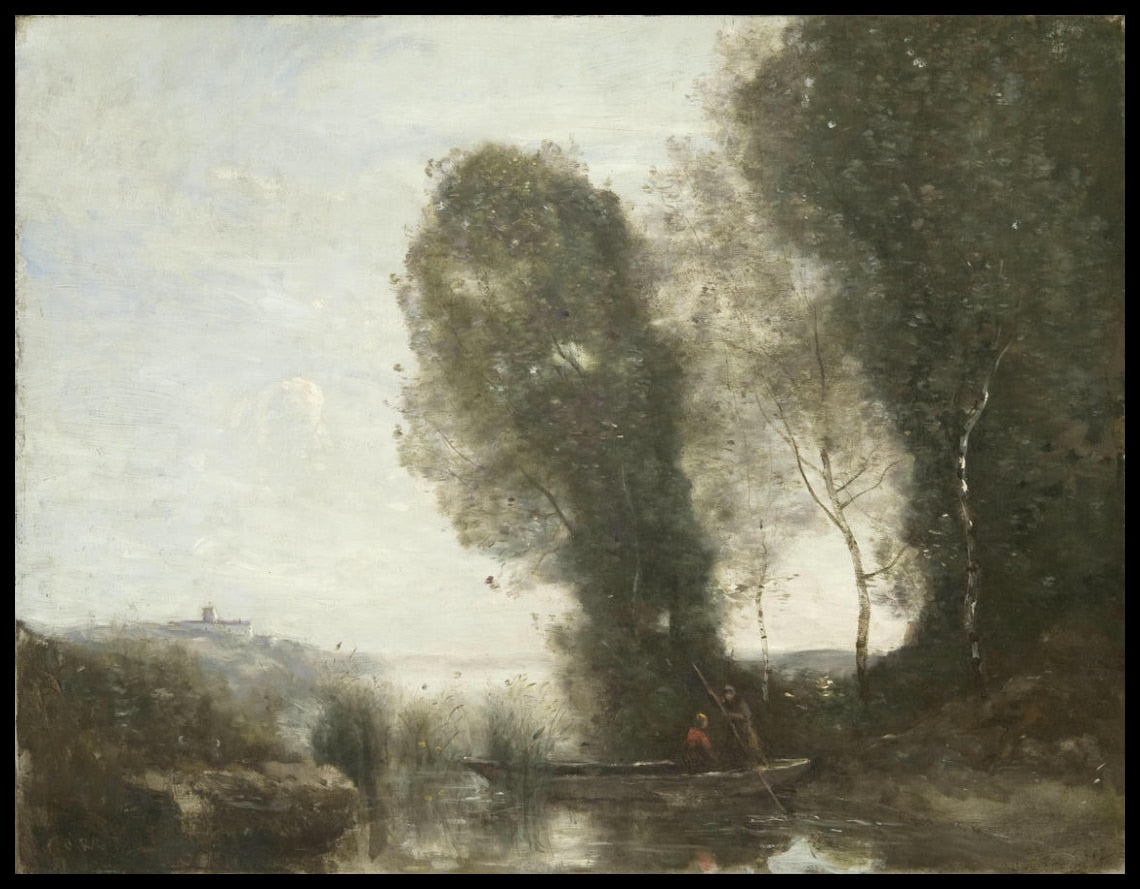 Le ferry