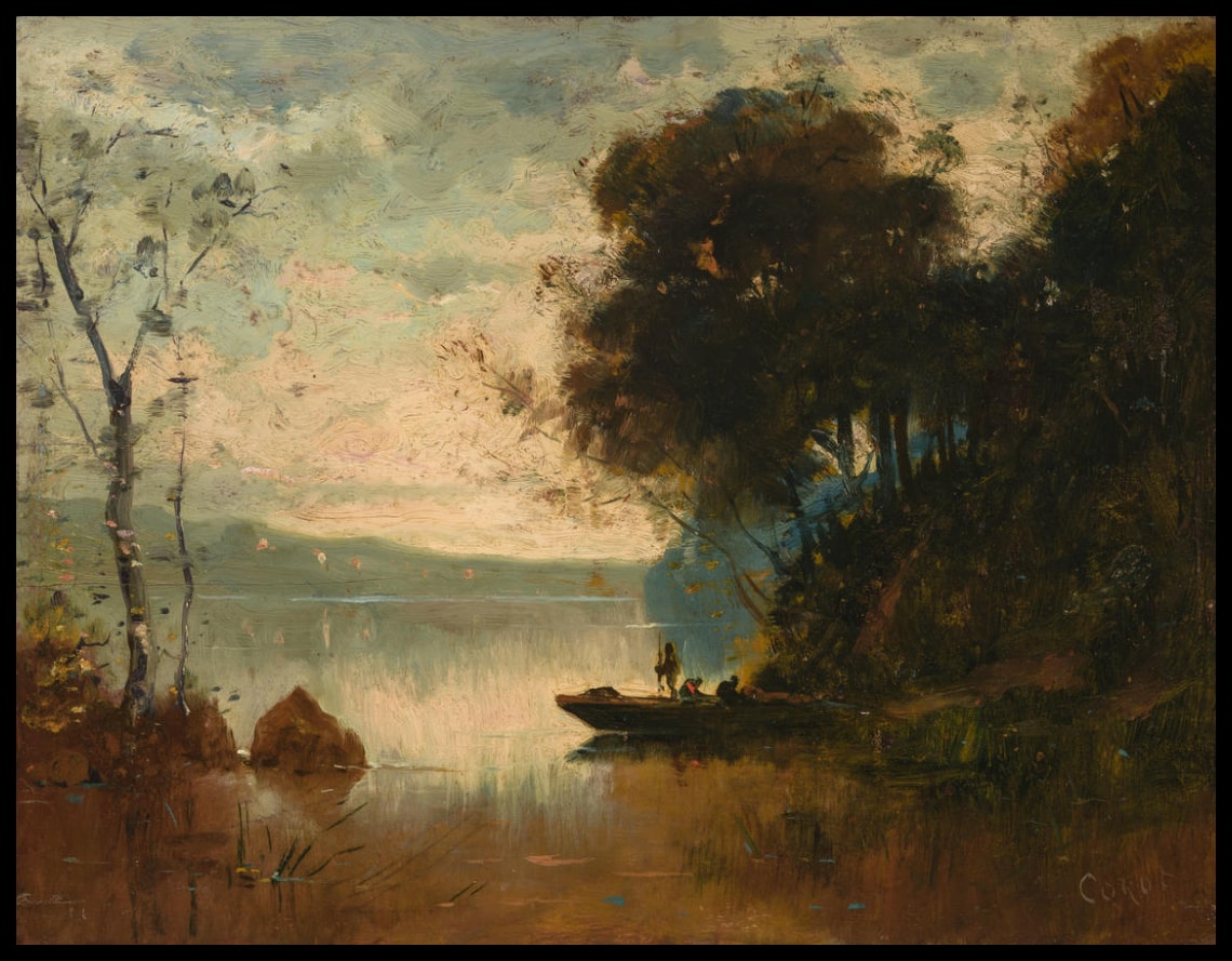 La mémoire de Riva