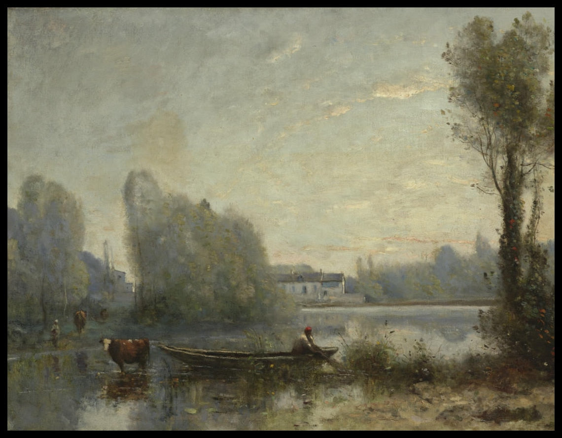 Ville-d'Avray