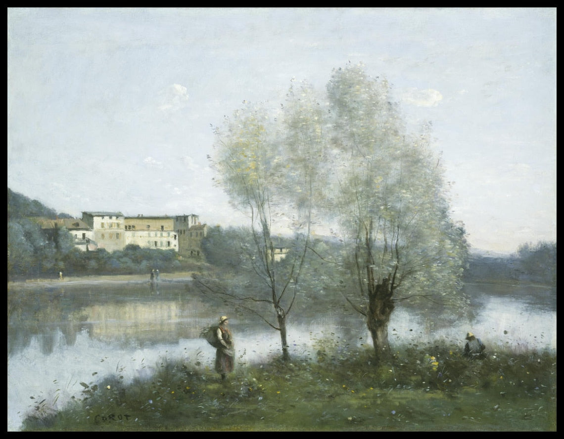 Ville-d'Avray