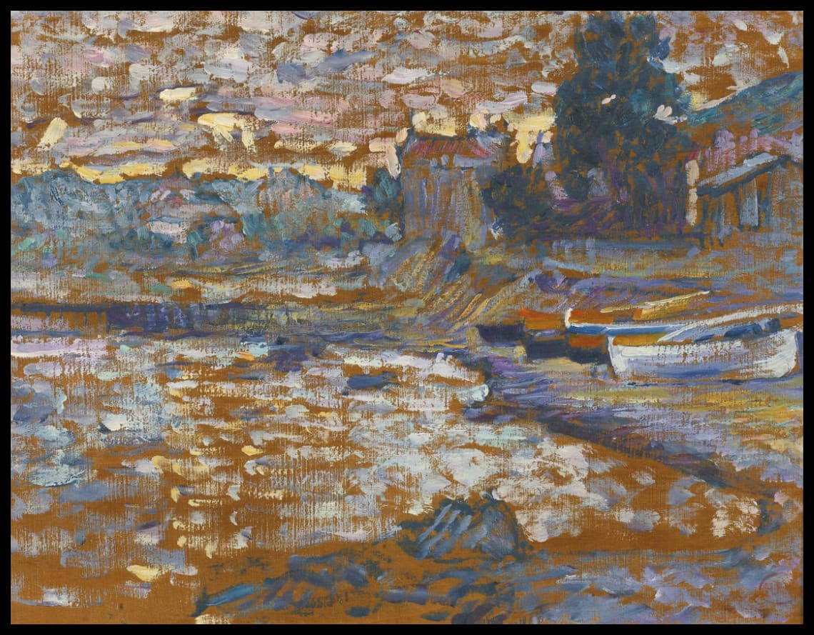Saintclair 1908