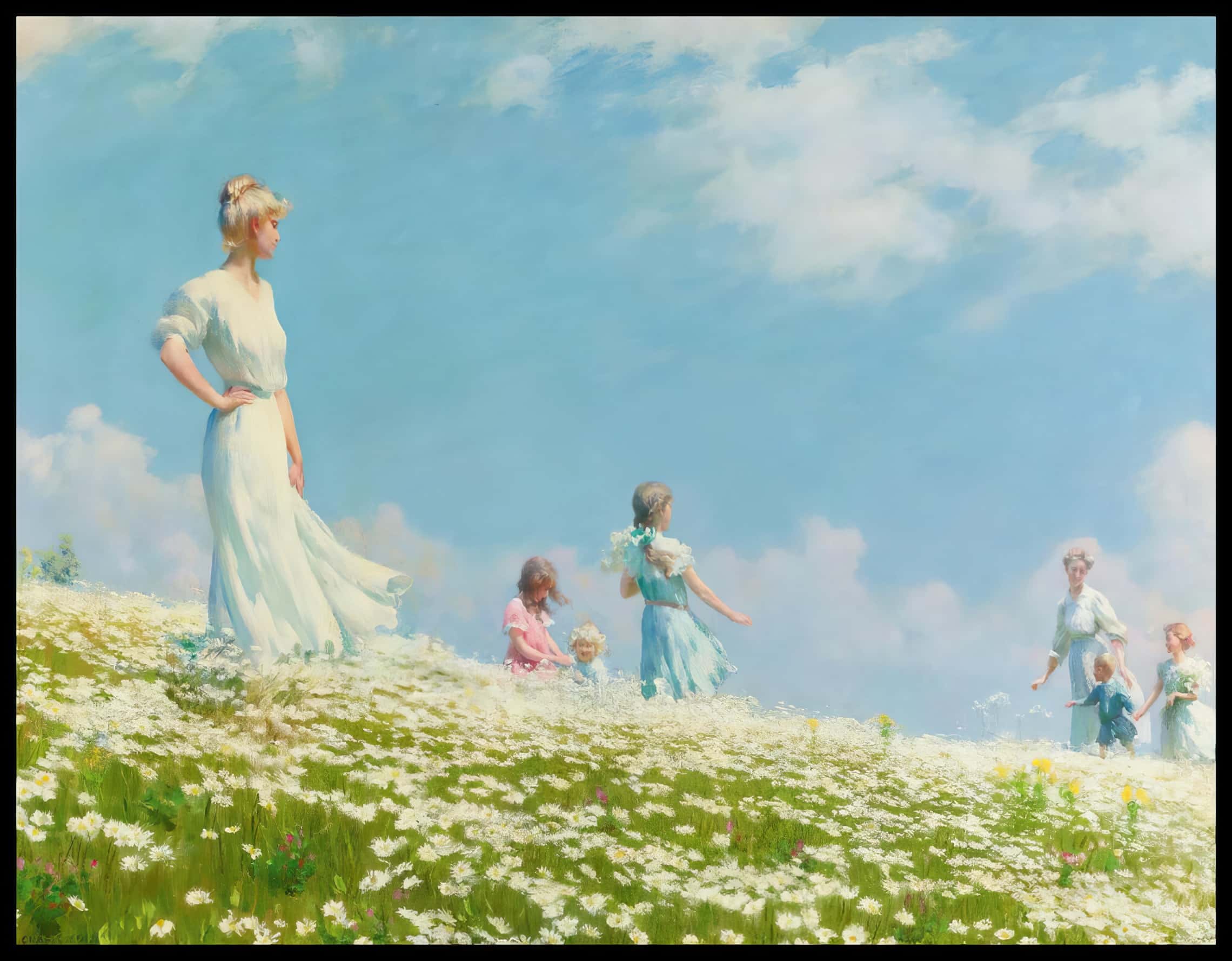 Summer