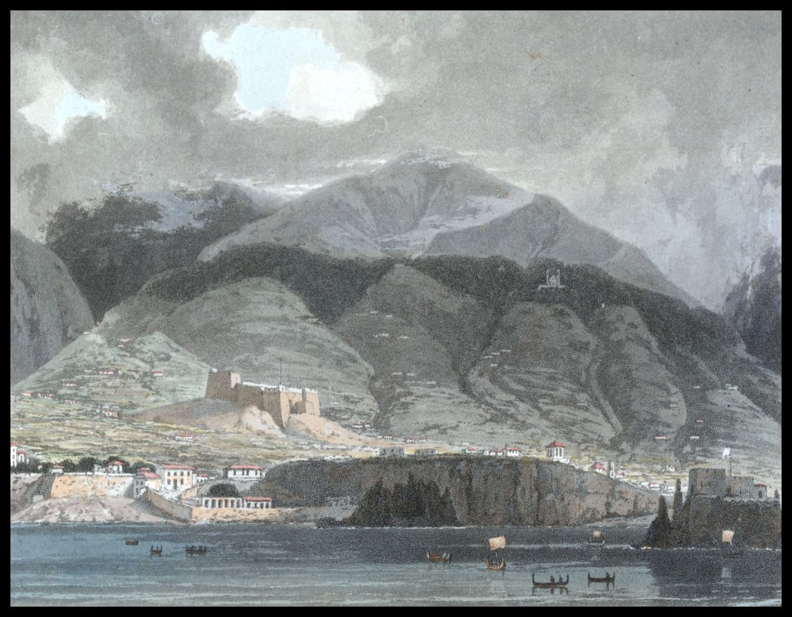 Madère