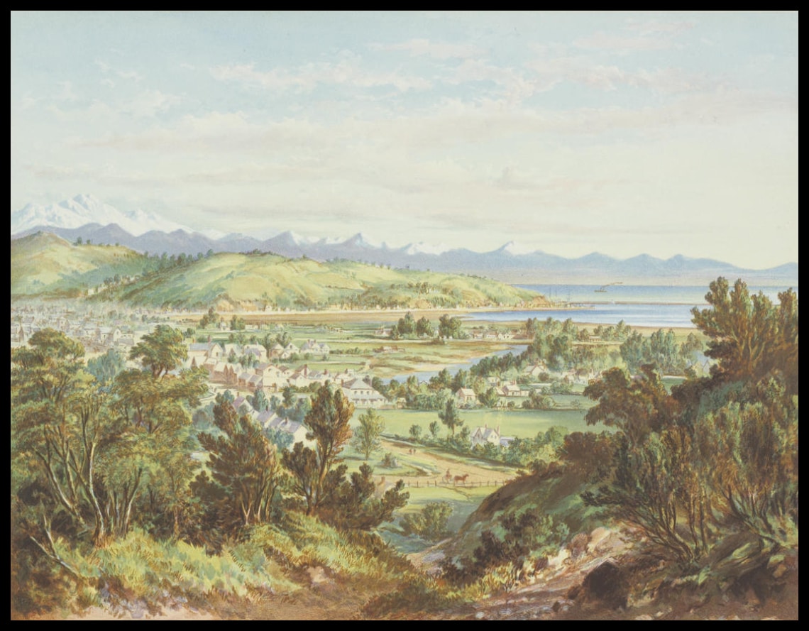 Nelson