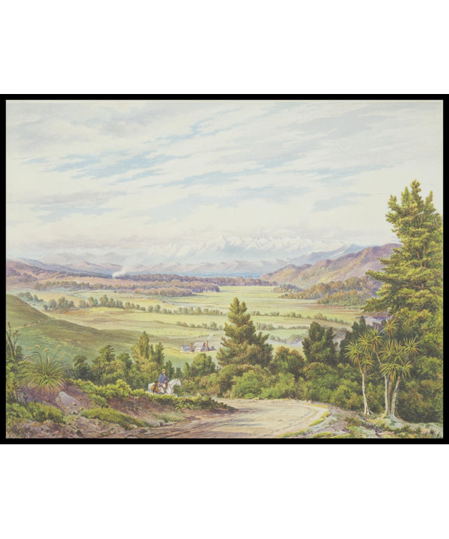 Rangitikei