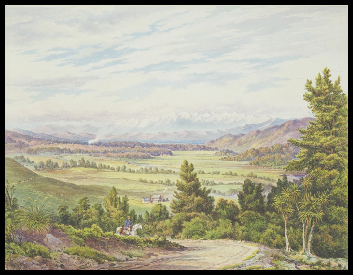 Rangitikei
