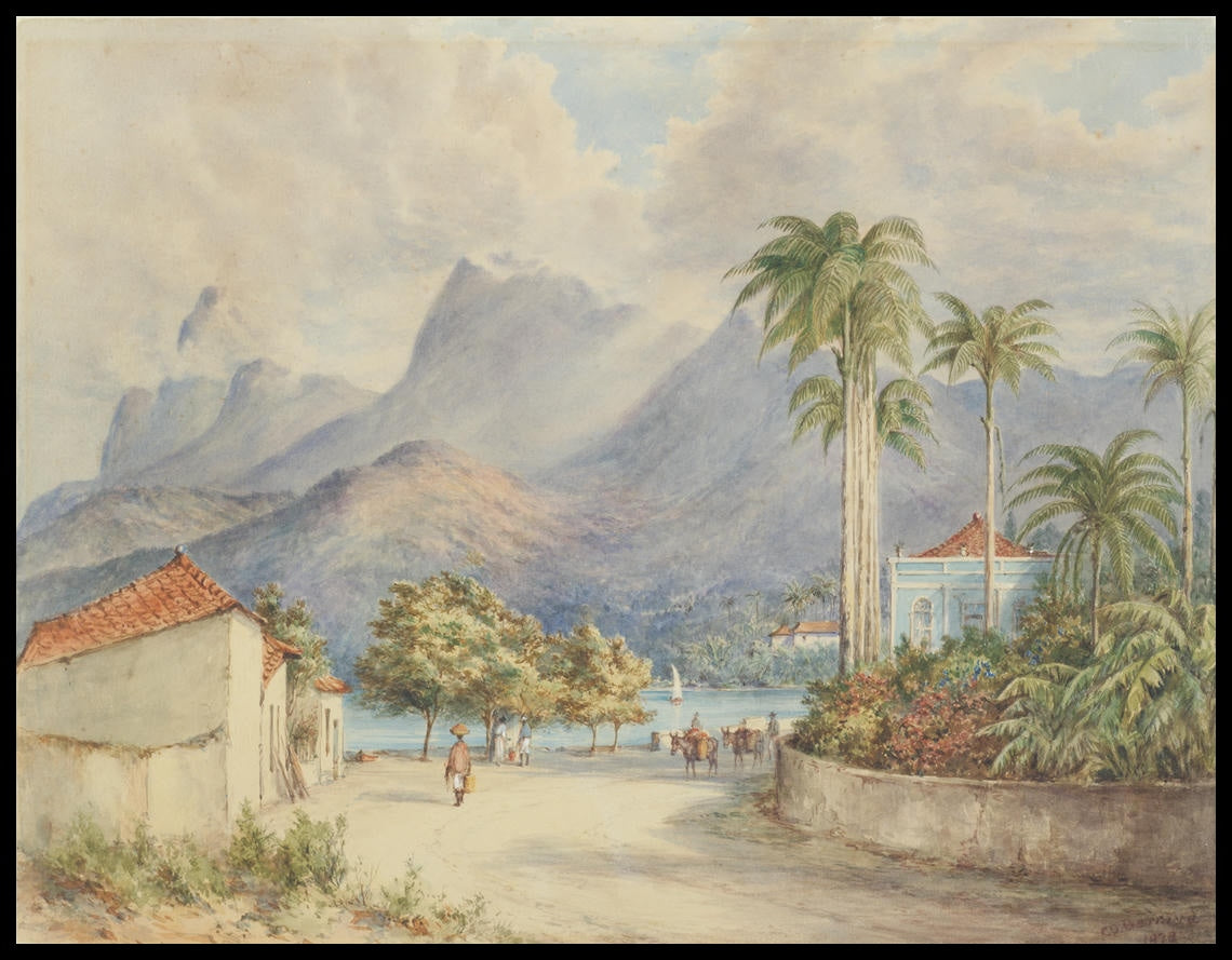 Rio de Janeiro