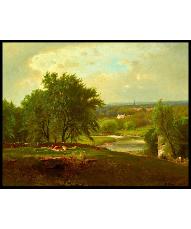 Englewood New Jersey