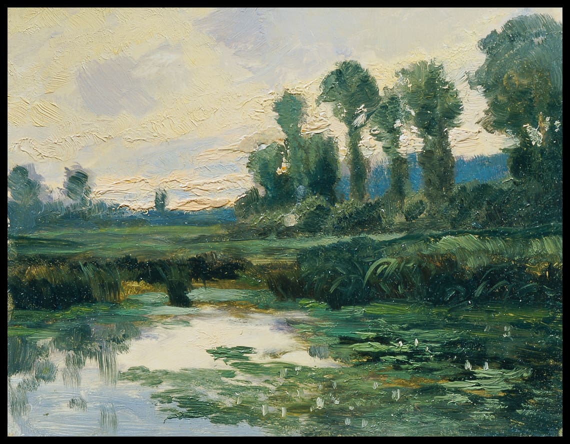 Elbeland
