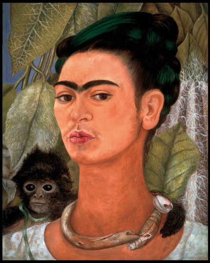 Collection image for: Kunstdrucke von südamerikanischen Künstlern