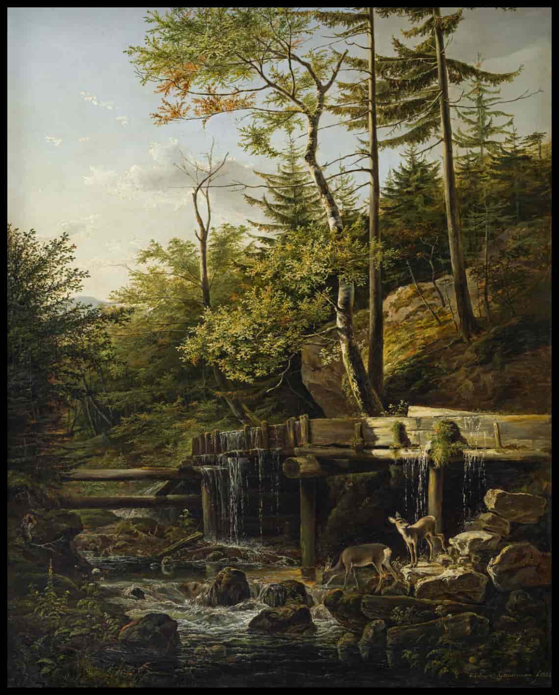 View of Liefering