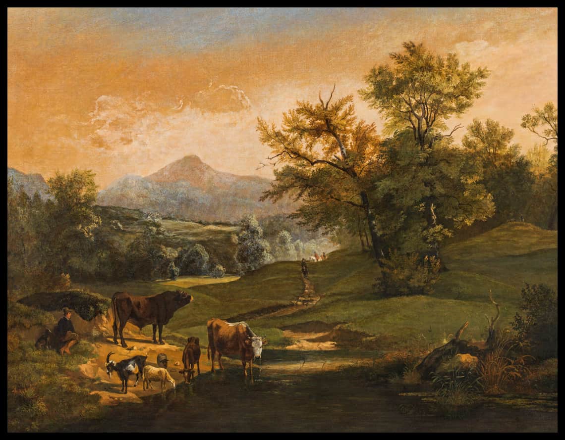 View of Liefering