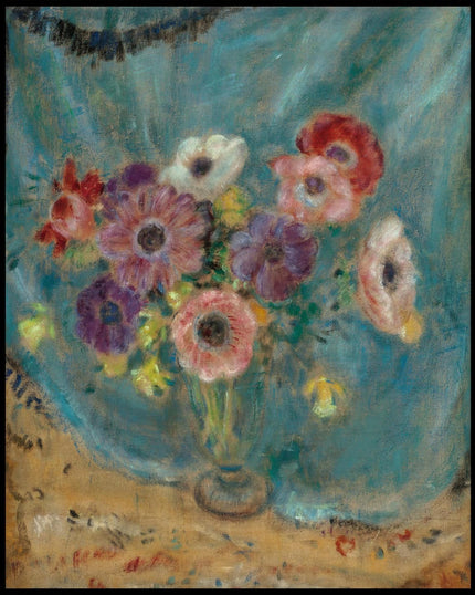 Collection image for: Kunstdrucke von Stillleben