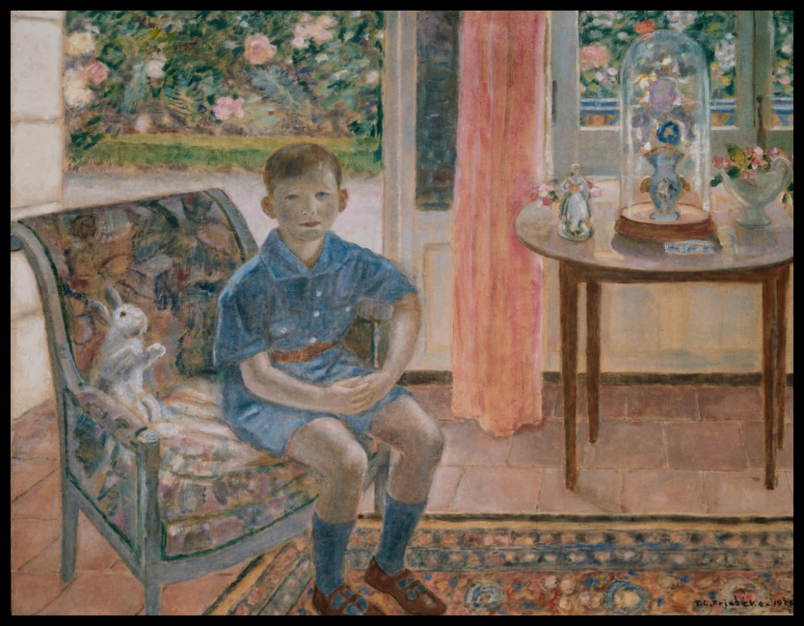 Youth