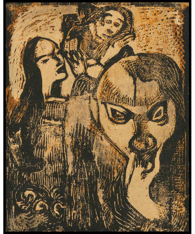 Memory of Meijer de Haan