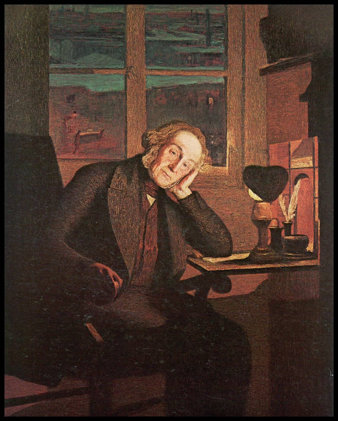 Carlo Rotta