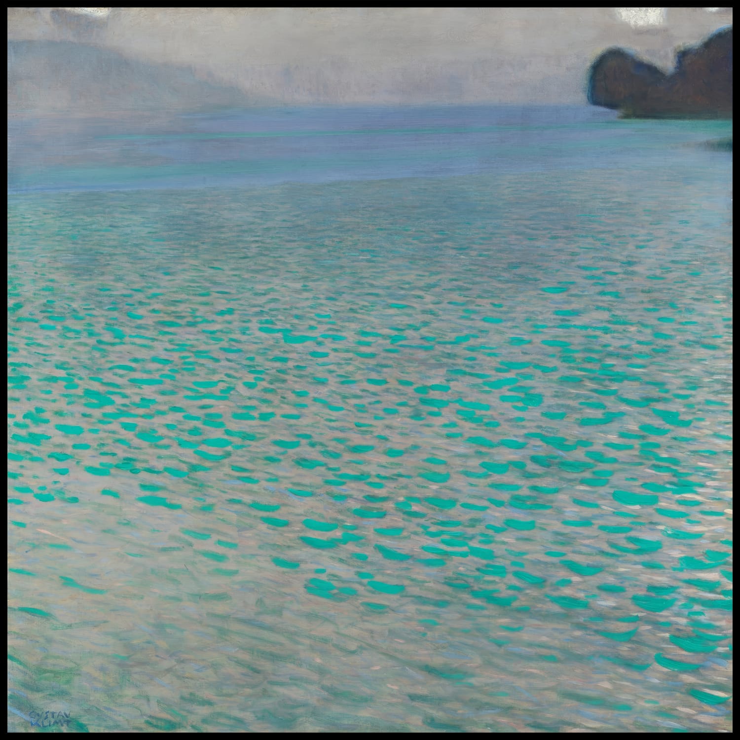 Attersee