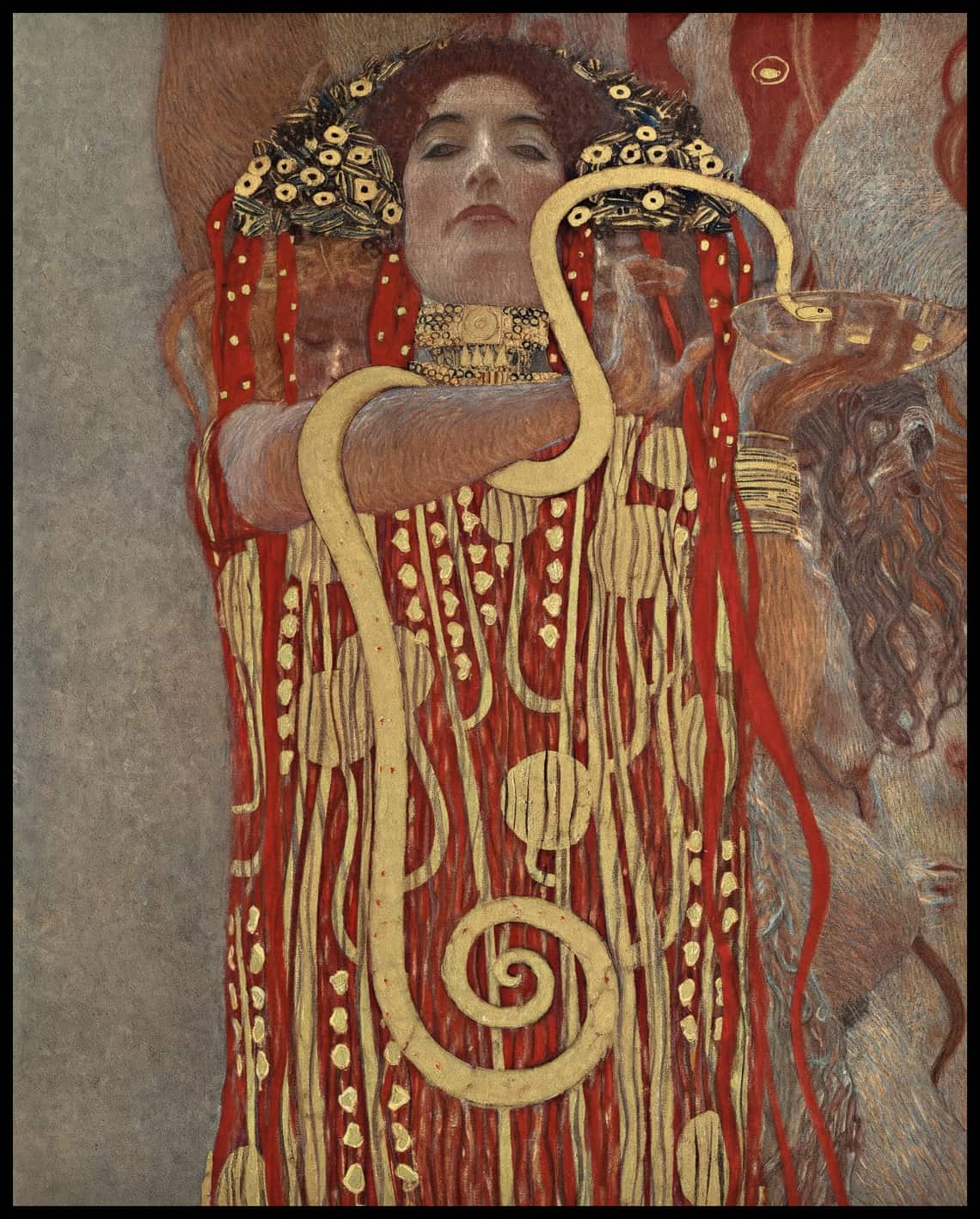 Hygieia