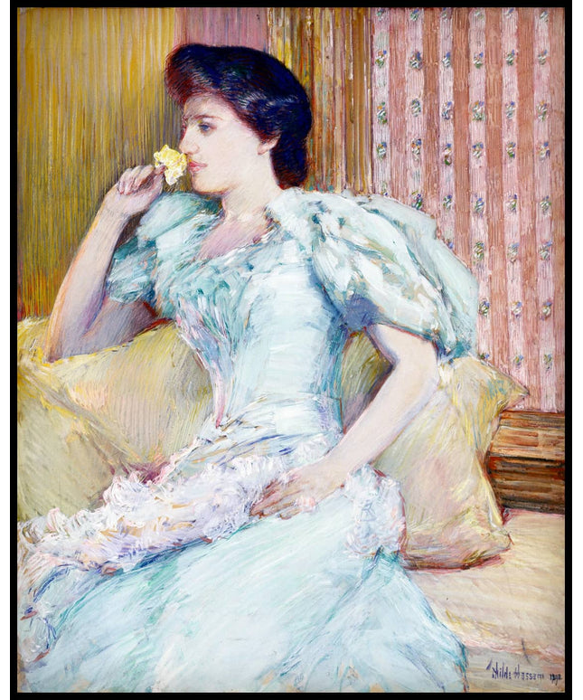 Lillie (Lillie Langtry)