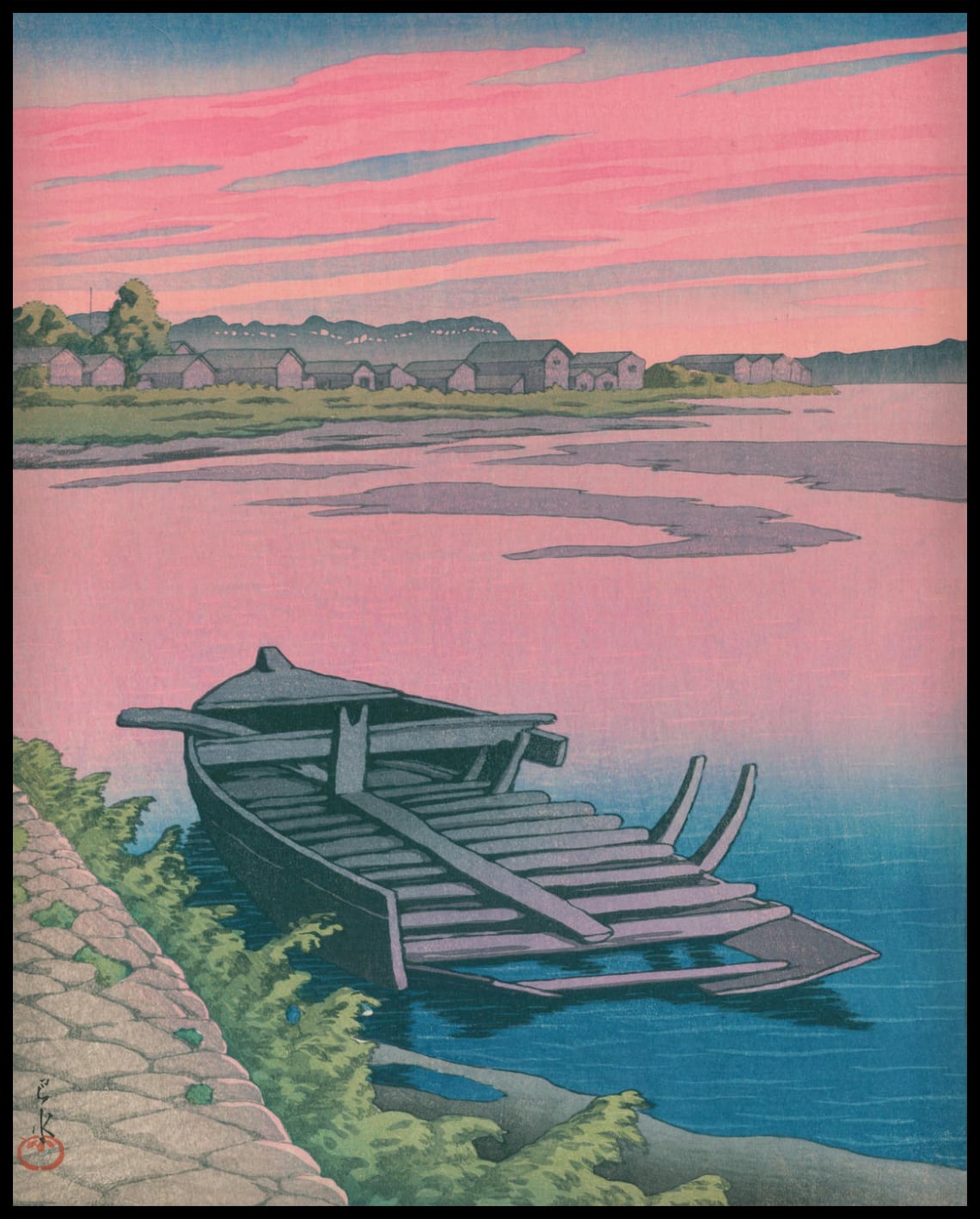 Tsuchizaki, Akita