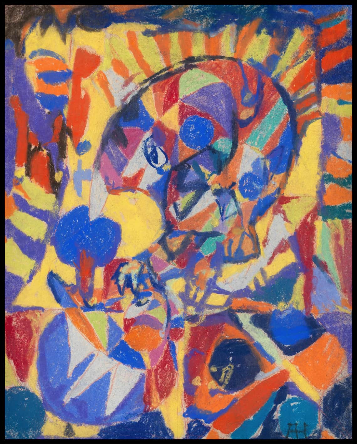 Composition