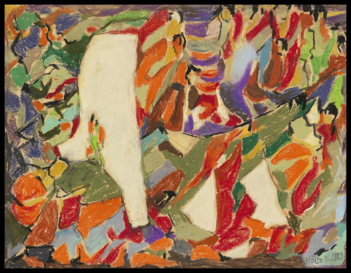 Composition