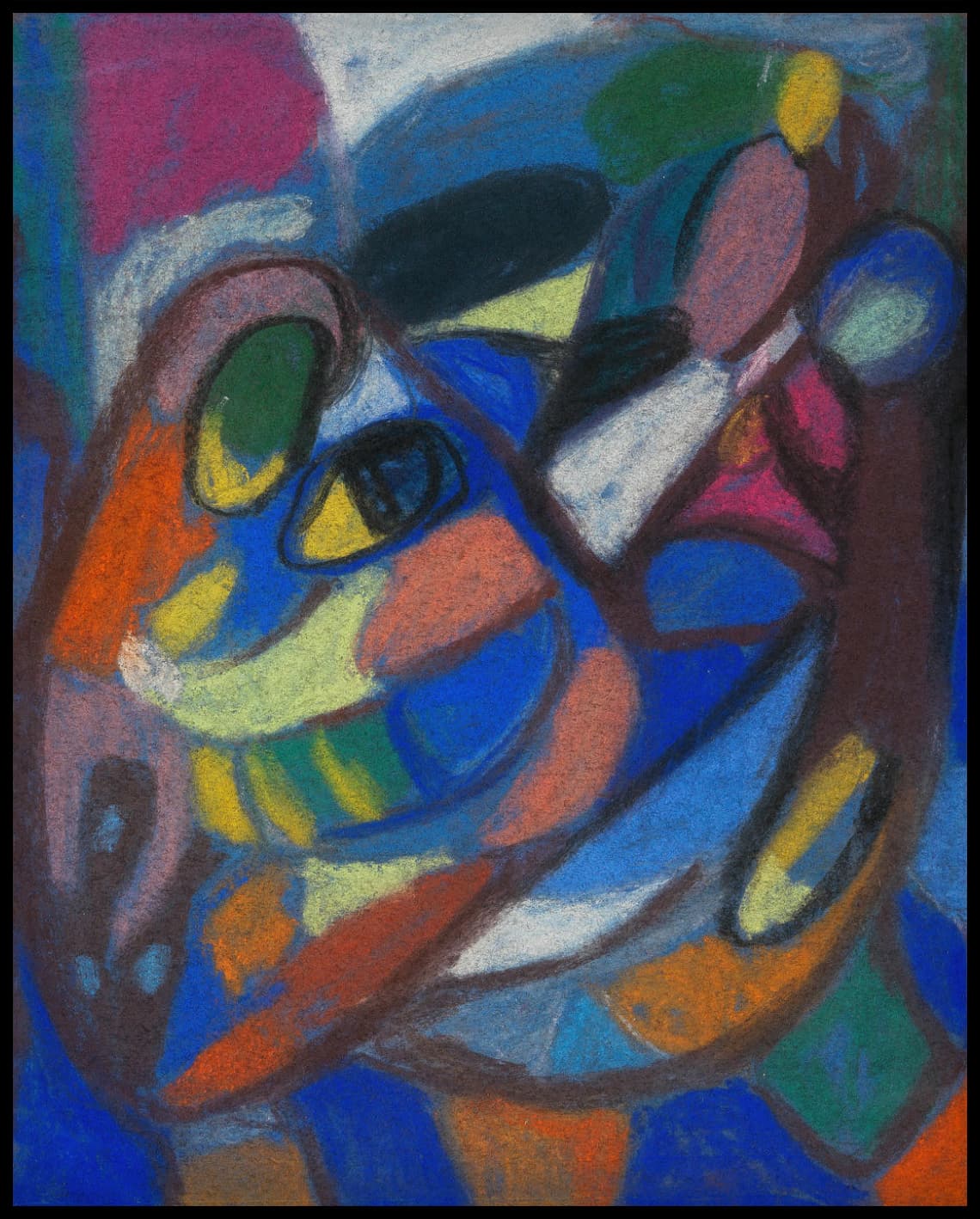 Composition