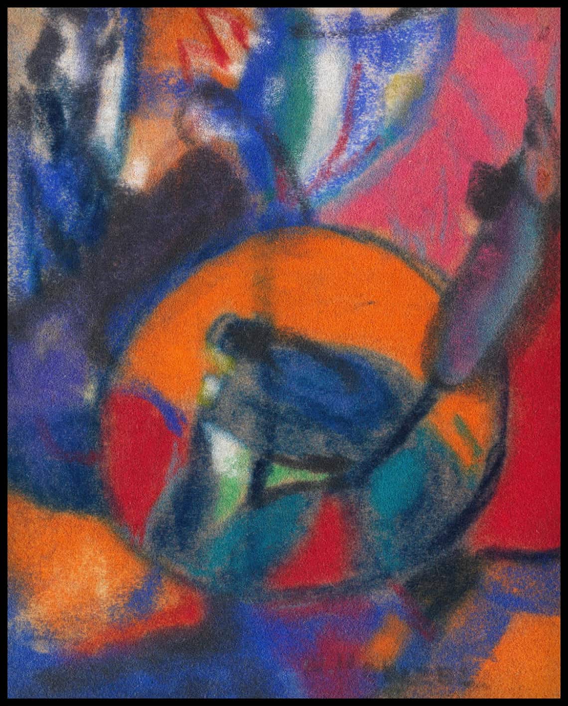 Composition