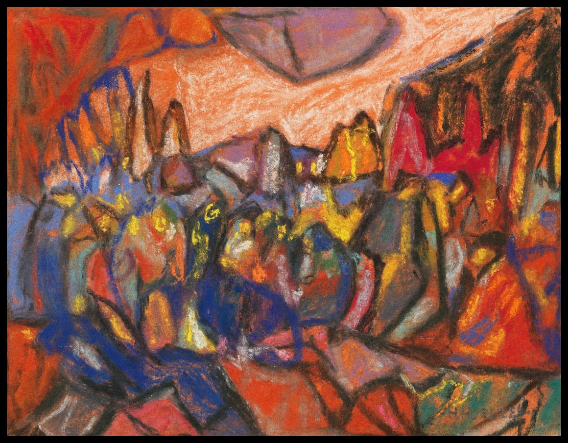 Composition
