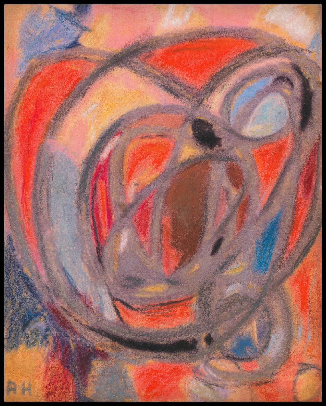 Composition