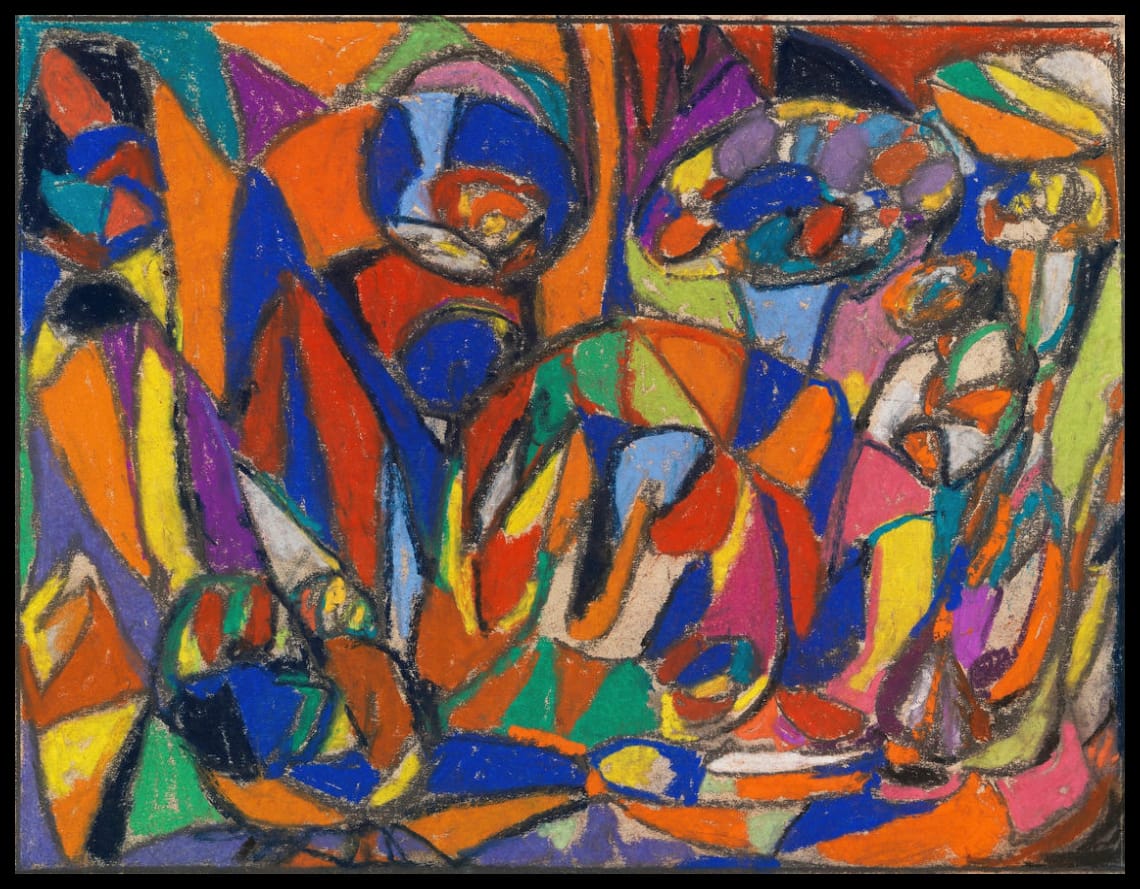 Sans titre 1920
