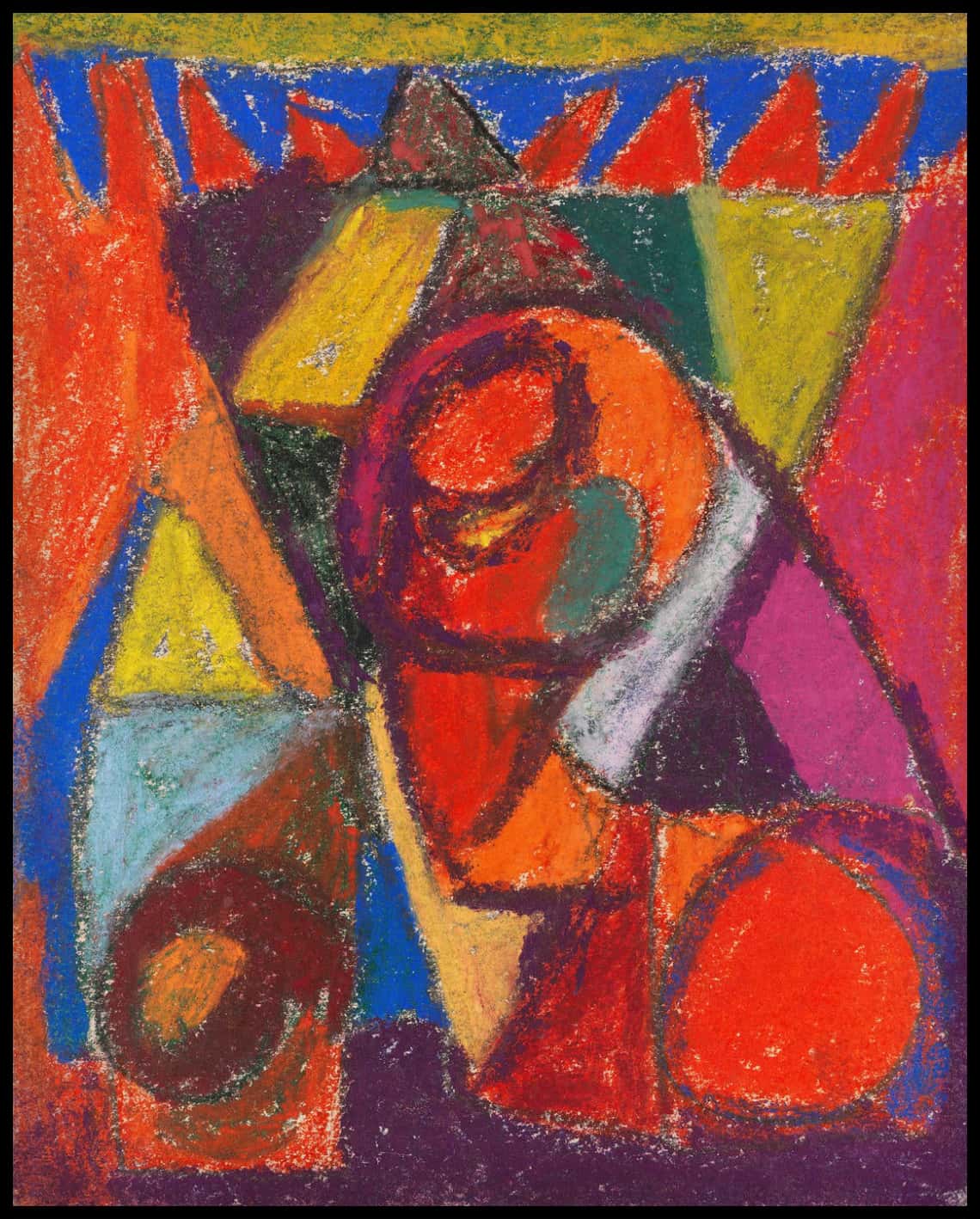 Sans titre 1925