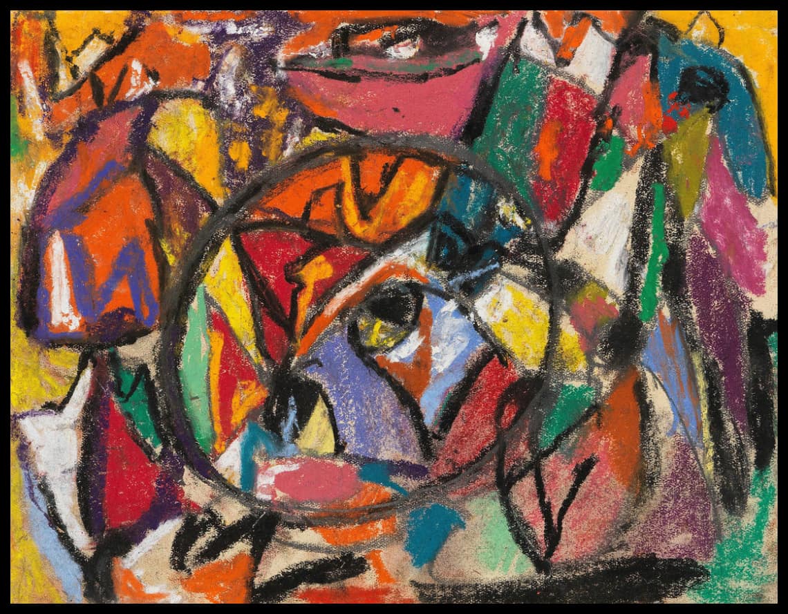 Sans titre 1925