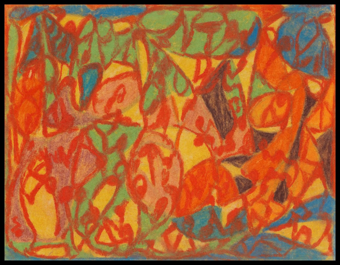 Sans titre 1930
