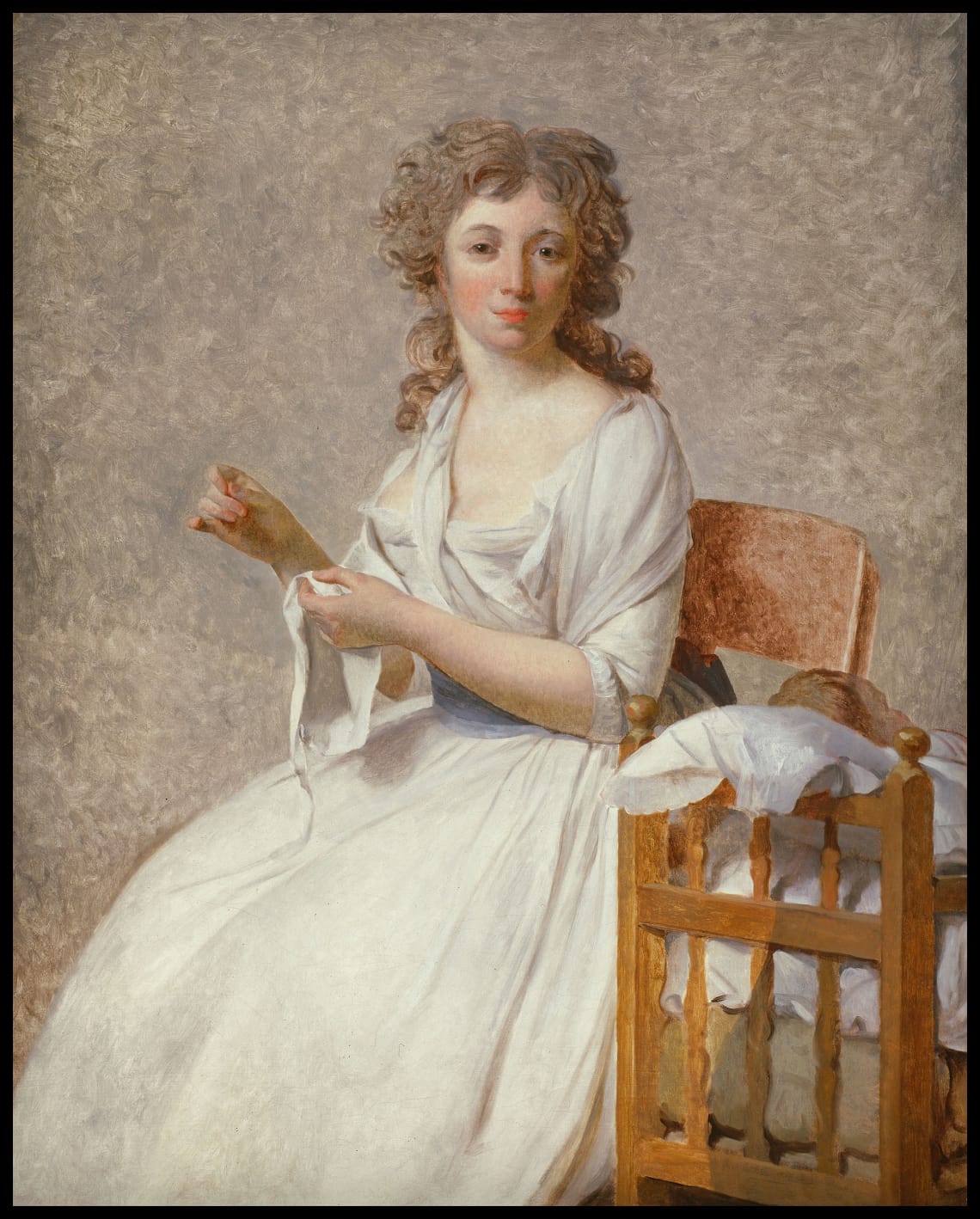 Adélaïde de Pastoret