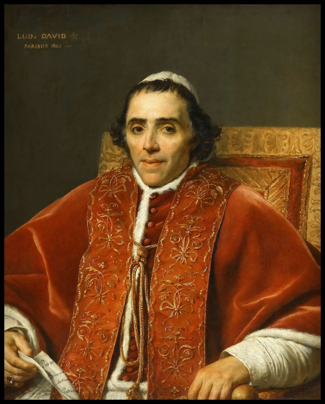 Pius VII