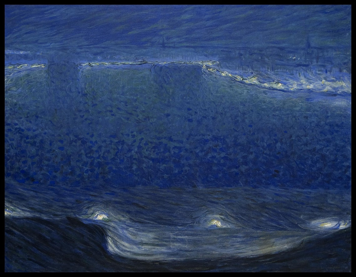 Nocturne